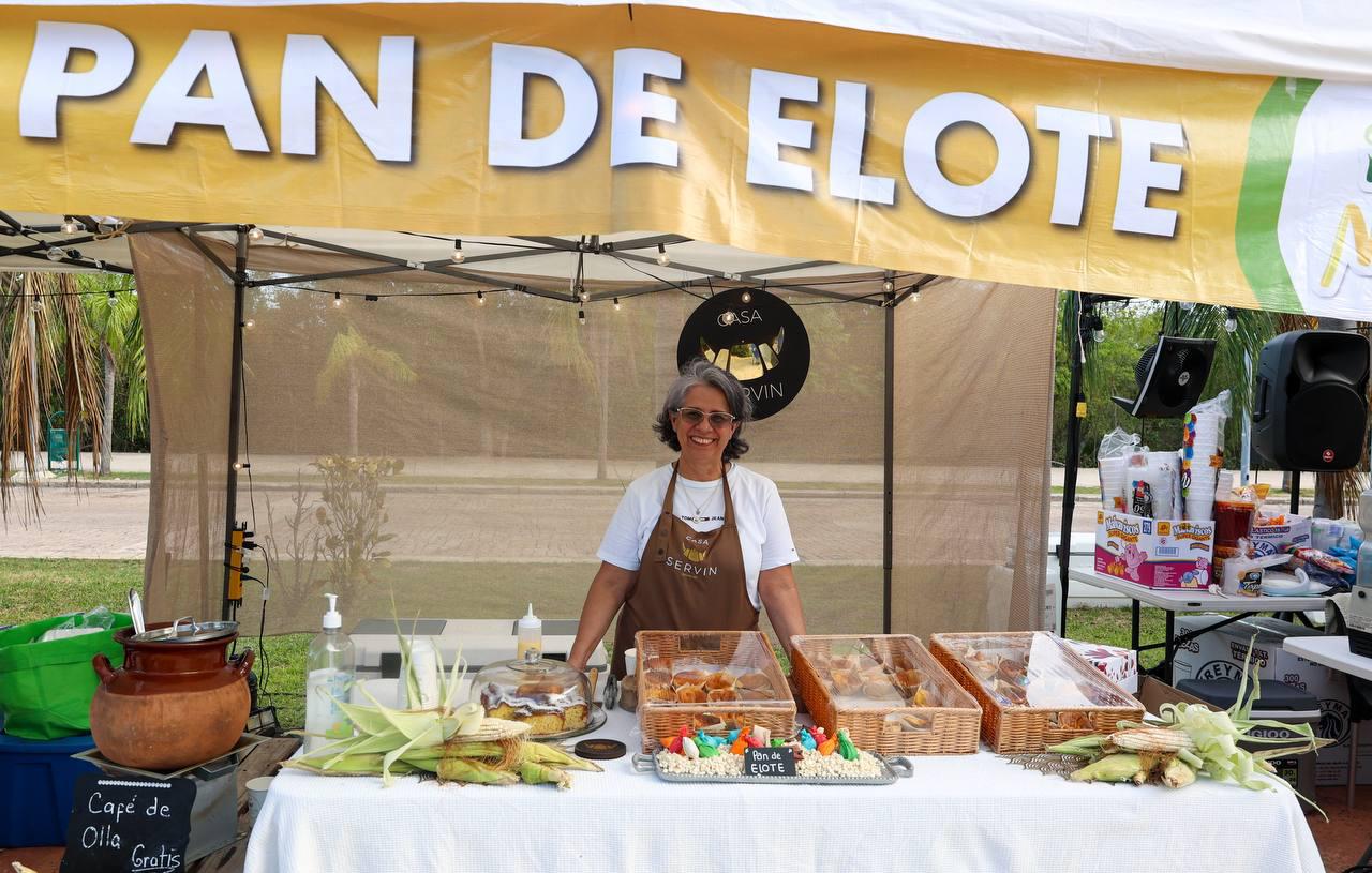 74c436f1-048d-4a5b-a5df-3060bb92acc2