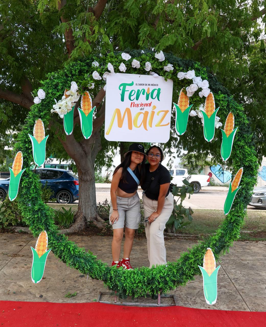 7abf1424-cc36-4a37-be05-27e3e6a3e028