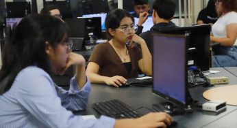 La UT adapta su modelo educativo con nuevas licenciaturas mixtas
