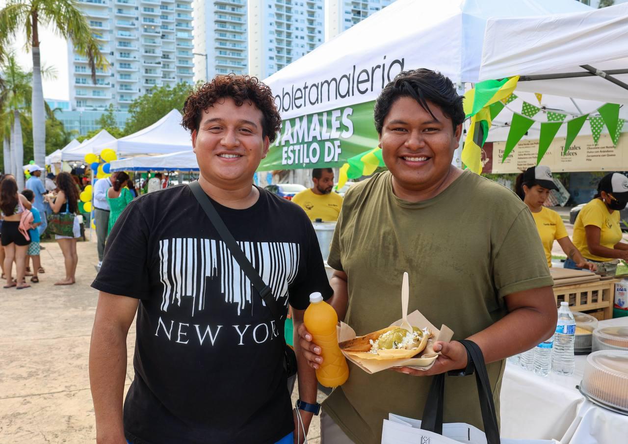 9e8f2555-ca43-4a2c-b195-65795401b14b