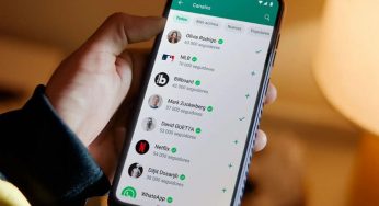 WhatsApp refuerza su privacidad con carpetas invisibles y códigos secretos