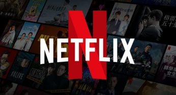 ¿Adiós al plan básico de Netflix? Aquí te contamos todo