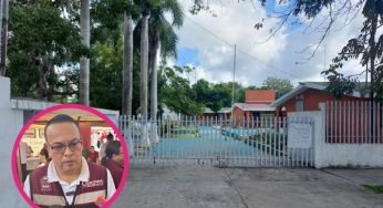 Ifeqroo priorizará lo esencial en escuelas por alza de costos en materiales