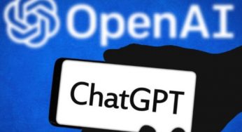 Descubre los mejores prompts para que ChatGPT piense como tú lo necesitas