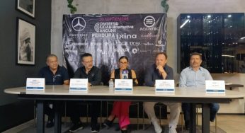 Innovación y memoria: anuncian en Cancún el Congreso Ciudad Alternativa