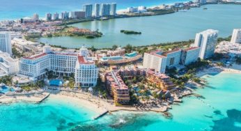 Crece la oferta de Day Pass en resorts de Cancún