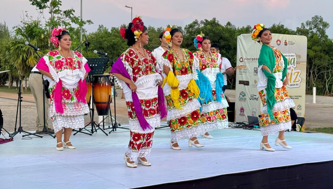 d8b47ac4-4253-4d29-85cb-5f97ba075023