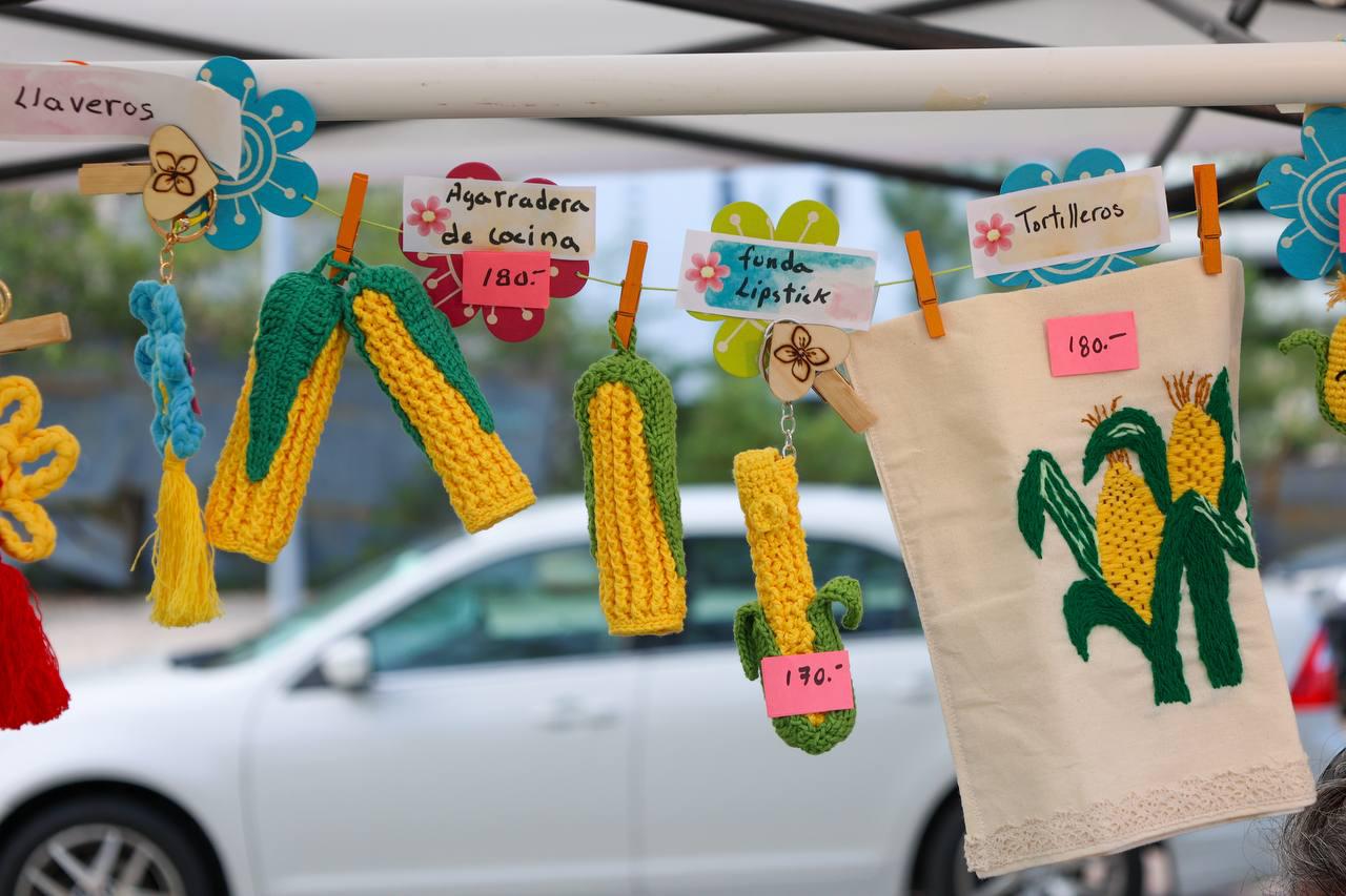 dad767e9-c335-4e14-8efc-80c584362d7f