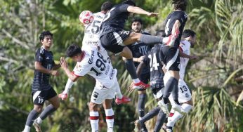 Cancún FC ya tiene calendario para el Apertura 2025: aquí los partidos clave