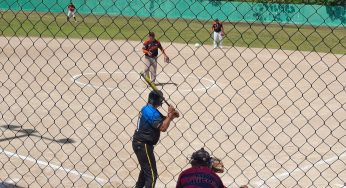 Broncos conquista el título en la XXXI edición de la Liga Magisterial de Softbol