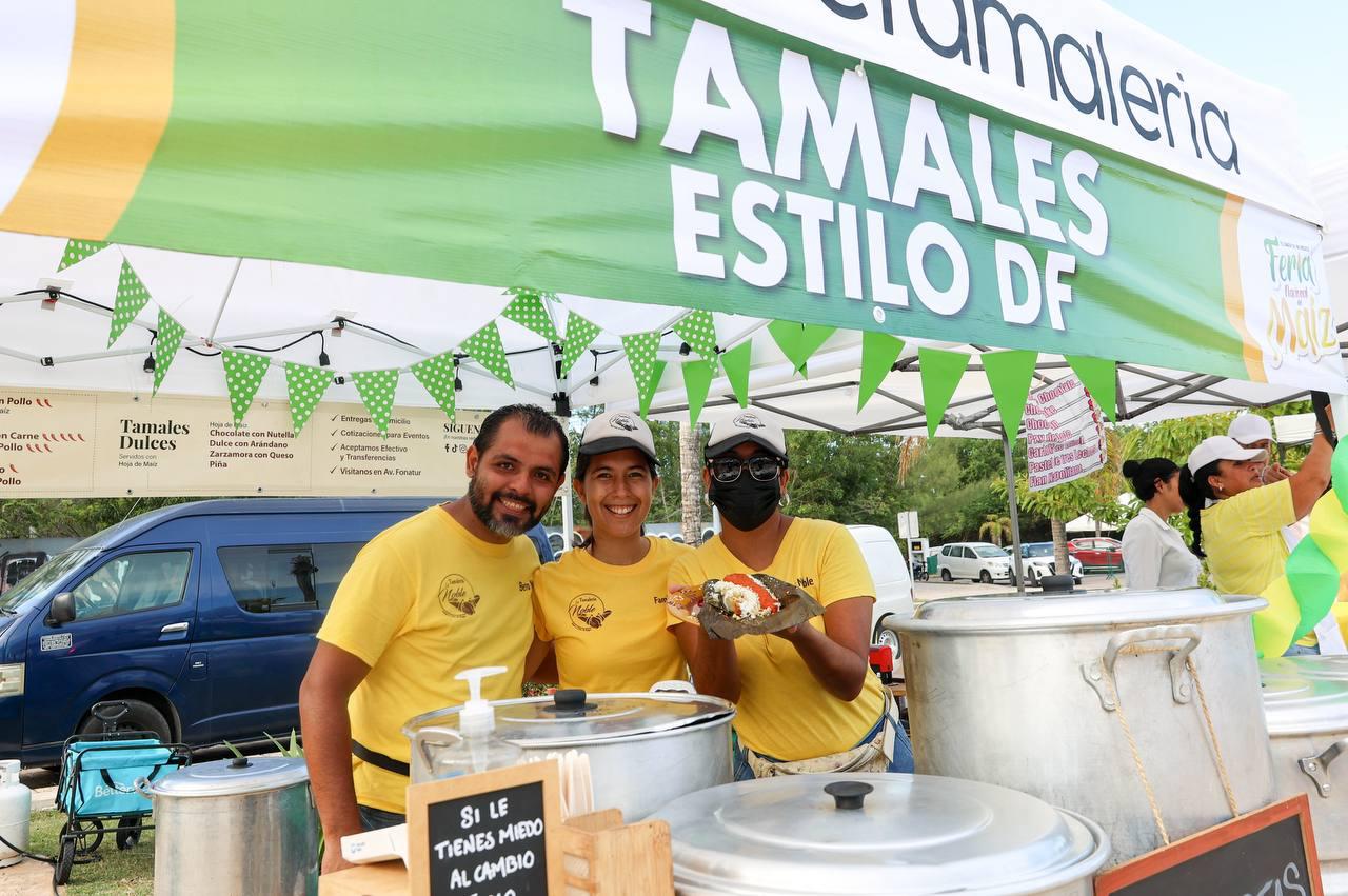 f92a3eab-3eb2-483e-859a-5f7170cf3df7