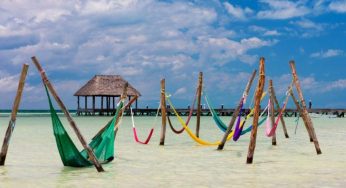 Hoteleros de Holbox advierten impacto por crecimiento de rentas vacacionales