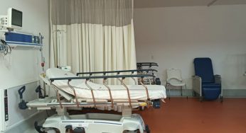 Grupo La Joya proyecta hospital en Tulum para fortalecer el turismo médico