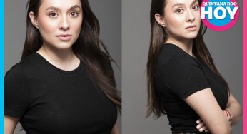 Mariana Lodoza: una voz que emociona y trasciende fronteras