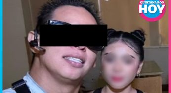 Caso Alex Marín: sin audiencia por abandono de sus abogados