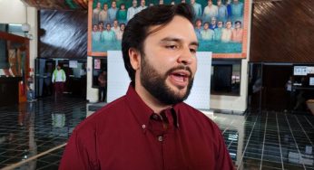 Analizan iniciativas para fortalecer barrios y participación en Quintana Roo