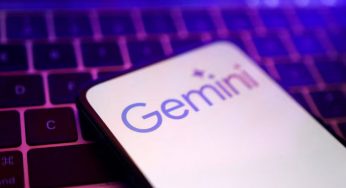 Google Gemini lanza chats temporales para mayor privacidad del usuario