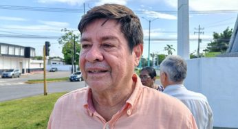 Comité hace observaciones sobre costos de obras en Chetumal