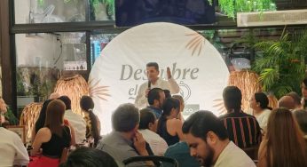 Othón P. Blanco lanza plataforma “Descubre el Sur”