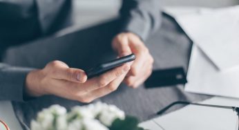 Mantén tu línea activa sin salir de casa: Guía para recargas digitales