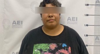 Doctor recomienda a paciente bajar de peso y ella casi lo apuñala