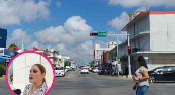 Piden empresarios del sur de Q. Roo apoyo para acceder a las franquicias