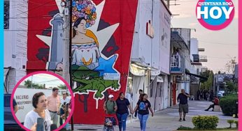 Empresarios locales desconocen los detalles del proyecto Barrio Mágico