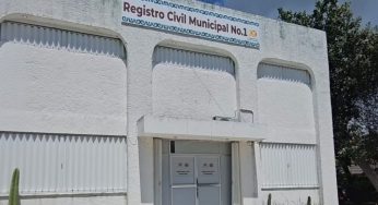 Trámite de cambio de género avanza en Othón P. Blanco