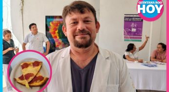 Ola de calor en la zona sur eleva el riesgo de enfermedades diarreicas