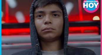 ‘Sujo’: la película mexicana se llevó el Ariel a ‘Mejor Película’