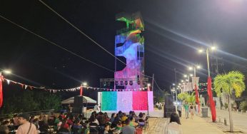 Empresarios apuestan por Calderitas como nuevo destino turístico