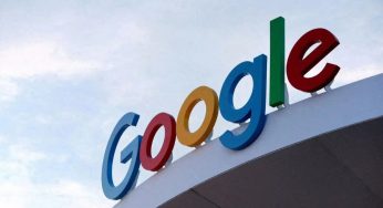 Google recibe nueva sanción en Europa por prácticas anticompetitivas