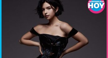 Ángela Aguilar y Cazzu envueltas en polémica espiritual