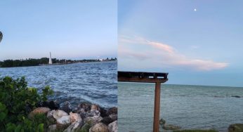 SEDARPE busca impulsar la acuacultura en la Bahía de Chetumal