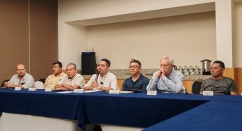 Rechazan que Bacalar y Xul-Ha sean declaradas Área Natural Protegida