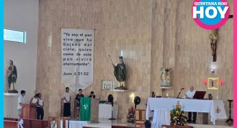 Quintana Roo impulsa foros por la libertad religiosa y el respeto