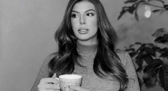 Muere la influencer Adna a dos días después de su boda