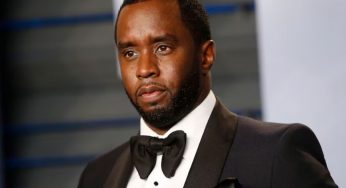 Intento de agresión contra Sean “Diddy” Combs en prisión