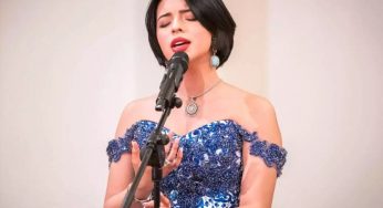 Gira de Ángela Aguilar enfrenta cancelaciones antes de su inicio en EEUU