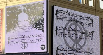 Rosalía se vuelve tendencia tras dar pistas de su nuevo álbum