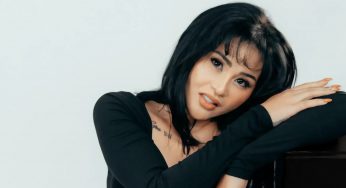 ‘Gomita’ muestra su transformación física y habla de amor propio