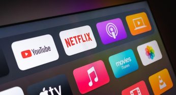 SAT podrá acceder a datos de Netflix, Tinder y otras apps