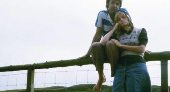 “Man on the Run”: el nuevo documental que revela la vida de Paul McCartney