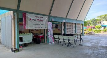 INE alerta sobre el vencimiento de 12 mil 725 credenciales en el sur de Q. Roo