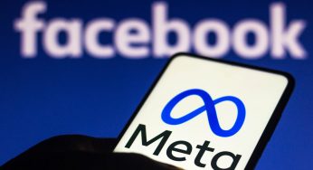 Meta condenada a pagar 479 millones a la prensa española por competencia desleal masiva con datos personales