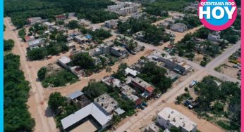 Plan Maestro de Turismo Sustentable entra a su etapa final de revisión