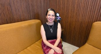 Prólogos escénicos rescatan lenguas y mantienen vivas lenguas originarias