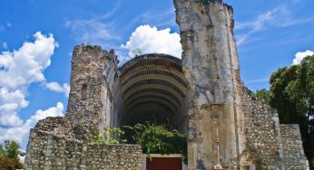 Q. Roo presenta ‘Viajes por el Mundo Maya’ para impulsar el turismo cultural