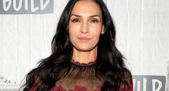 Famke Janssen descarta volver como Jean Grey en Avengers: Doomsday