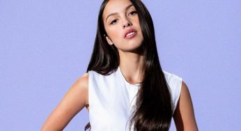 Olivia Rodrigo denuncia el uso de su música en un video de deportaciones